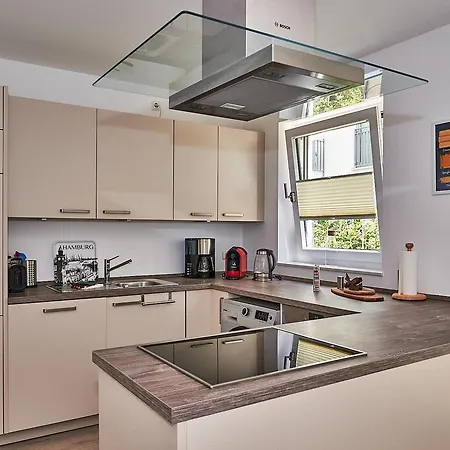 Hafenblick - #73499 *