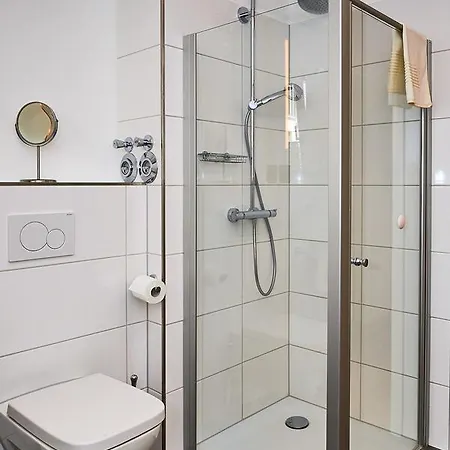 Apartman Hafenblick - #73499 Eckernförde