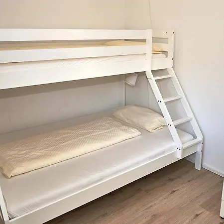 Hafenblick - #73499 Apartman